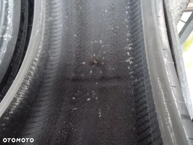 225/45/R19 92V CONTINENTAL CONTI SPORT CONTACT 5 - 10