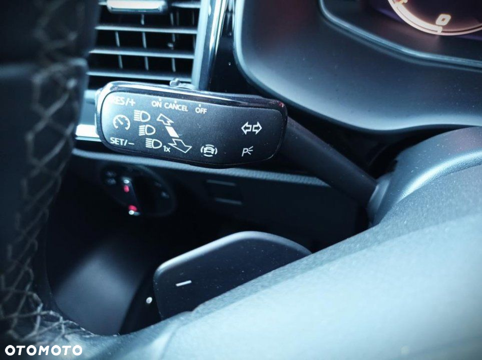 Seat Ateca - 21