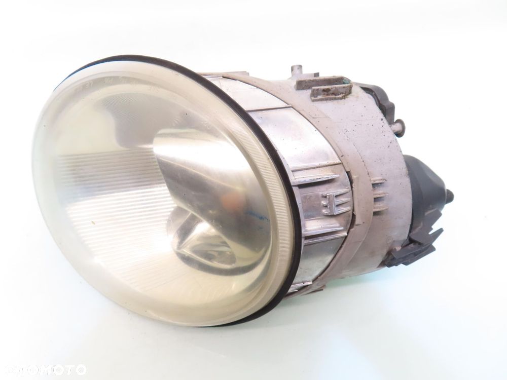 LAMPA PRAWA PRZEDNIA VW NEW BEETLE 0301163202 1C0941006J - 5