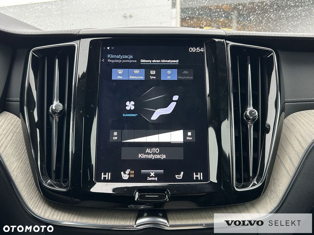 Volvo XC 60 - 18