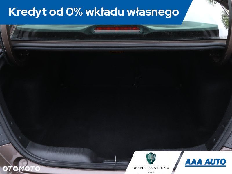 Fiat Tipo - 14