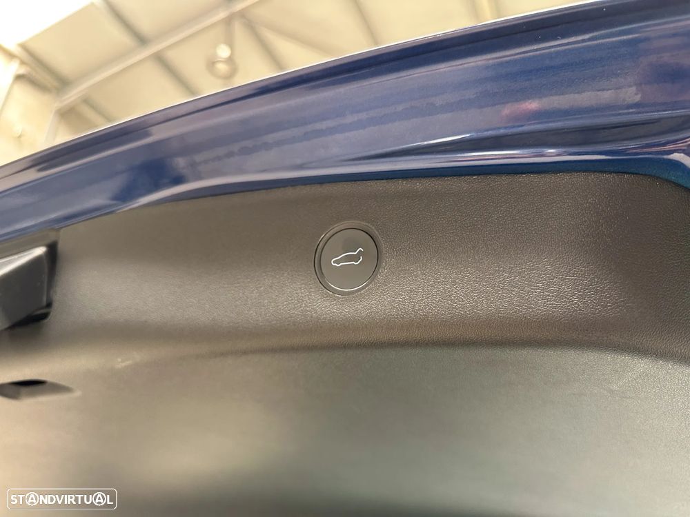 Tesla Model 3 Long-Range Dual Motor AWD - 55