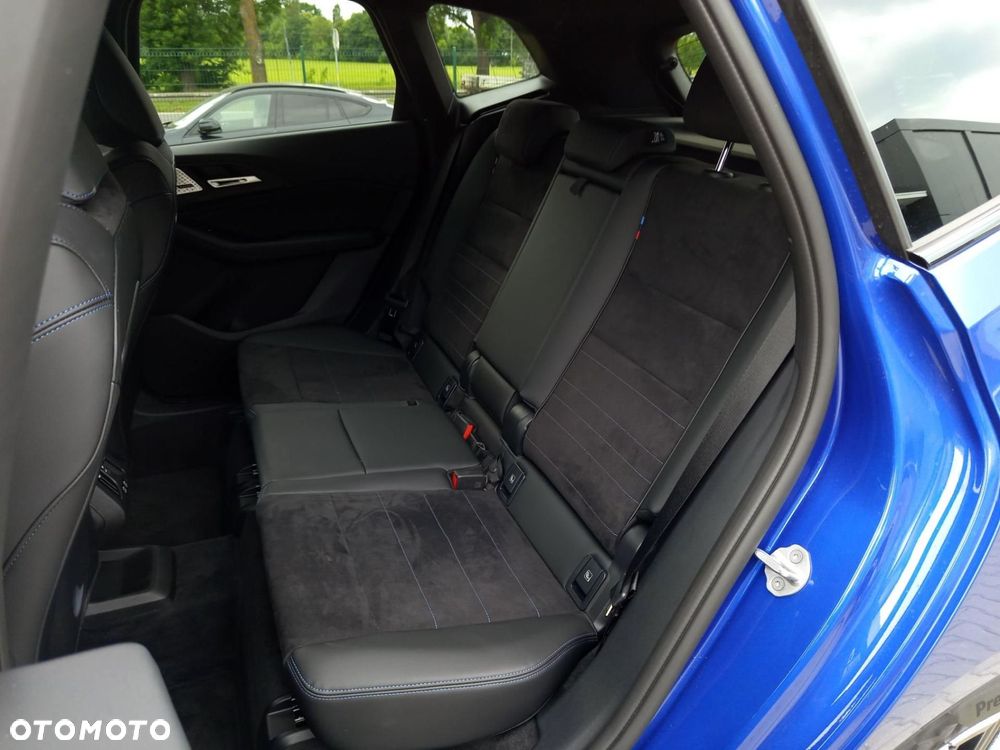BMW Seria 2 - 22