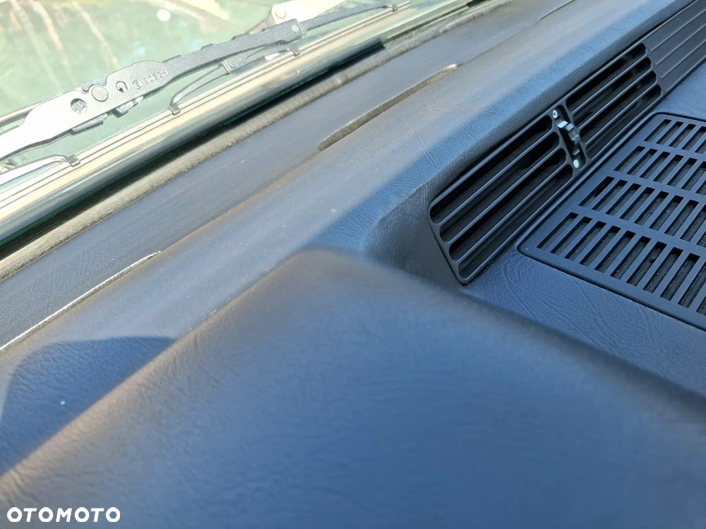 BMW Seria 3 - 28