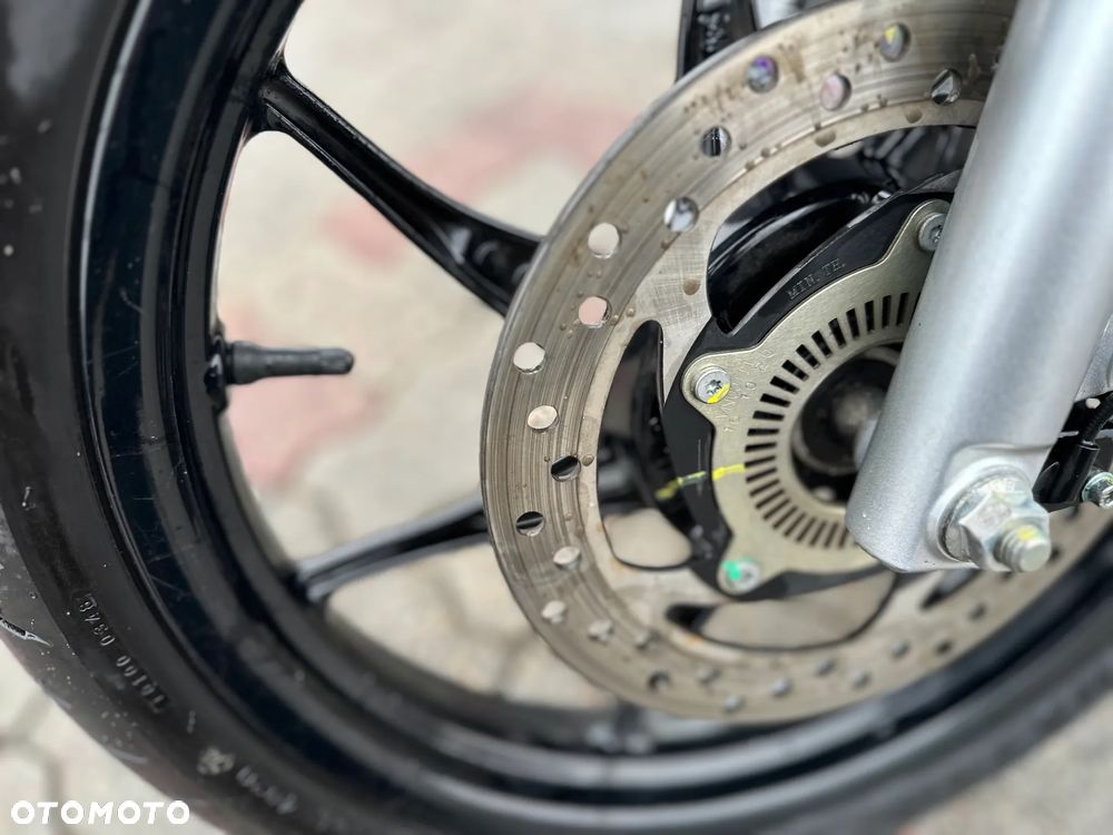 Piaggio Liberty - 12