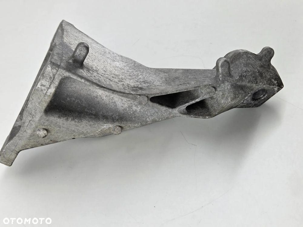 ŁAPA PODUSZKA SILNIKA BMW 3 E90 2.0D 6764574 - 11