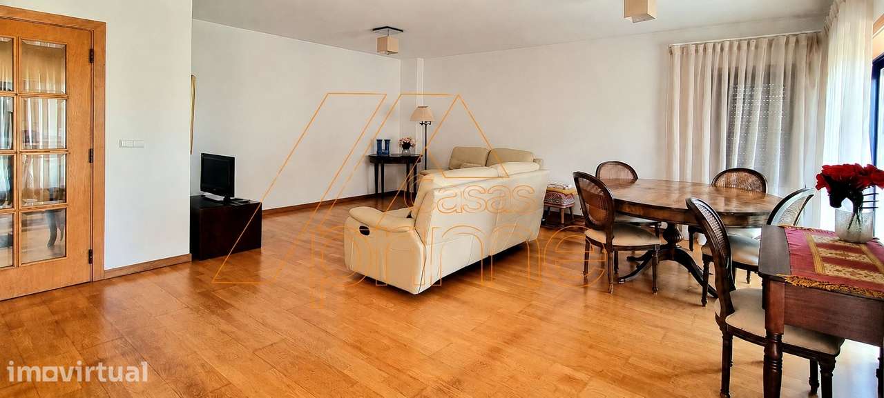 Apartamento T4 - Celas - Coimbra/Venda - Grande imagem: 2/40