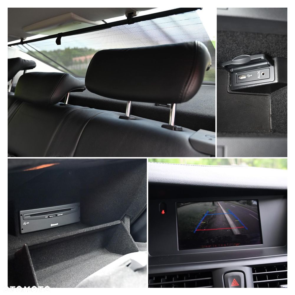 Renault Latitude dCi 175 FAP - 38