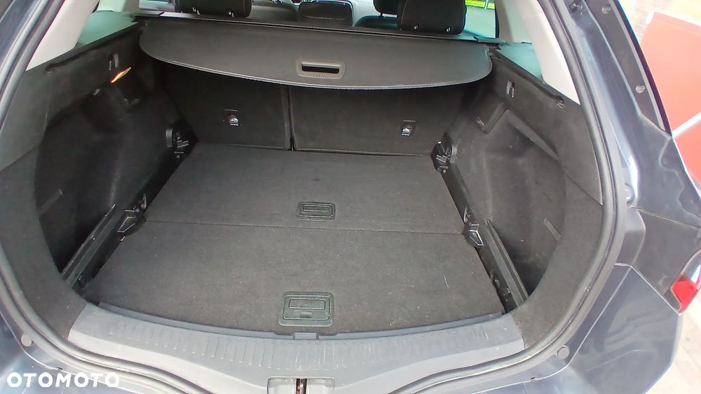 Renault Megane 1.3 TCe FAP Limited - 18