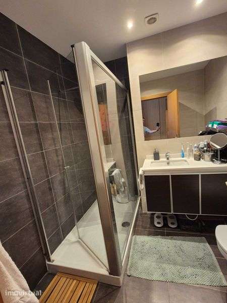 Casa V5 com 300m2 em Miramar - Grande imagem: 5/12