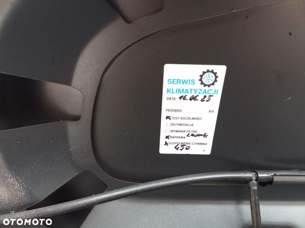 Citroën C3 Pure e-Tech VTi 82 ETG Tendance - 19