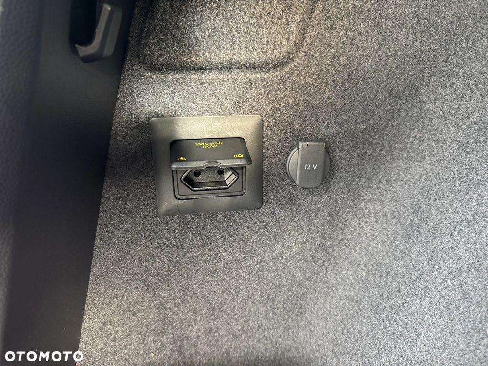 Cupra Ateca 2.0 TSI 4Drive VZ DSG - 6