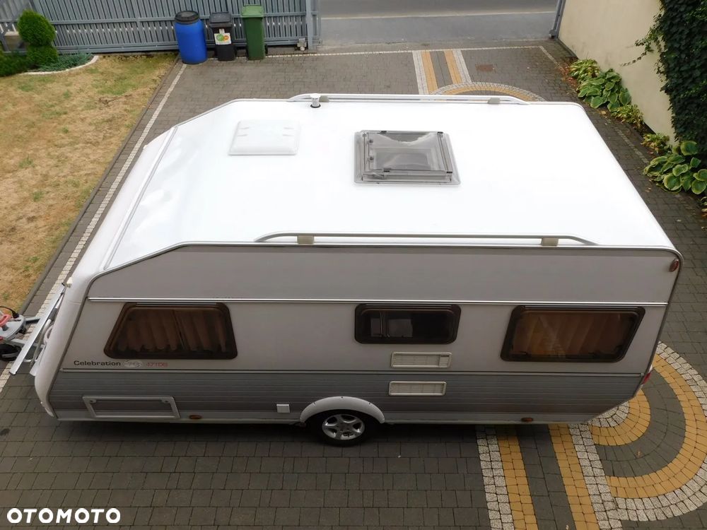 Kip Celebration Anniversary 70 - 4