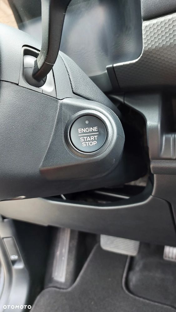 Ford Ranger Raptor - 32