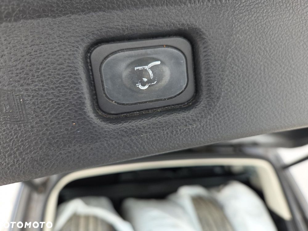 Ford S-Max 2.0 TDCi Bi-Turbo Vignale PowerShift - 30