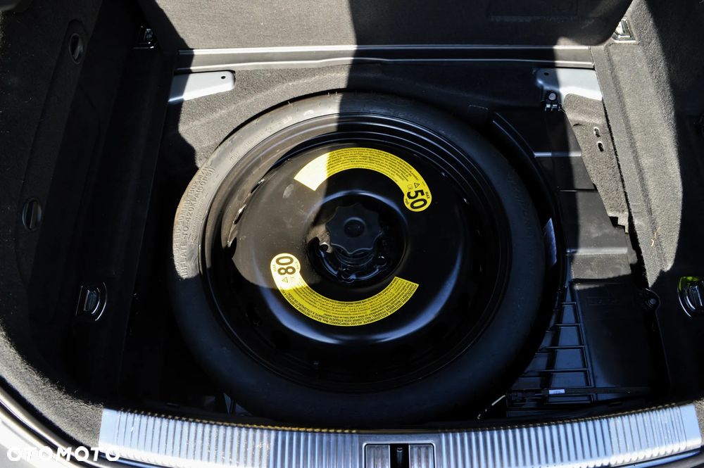 Audi A7 Sportback 3.0 TDI Quattro S tronic - 32