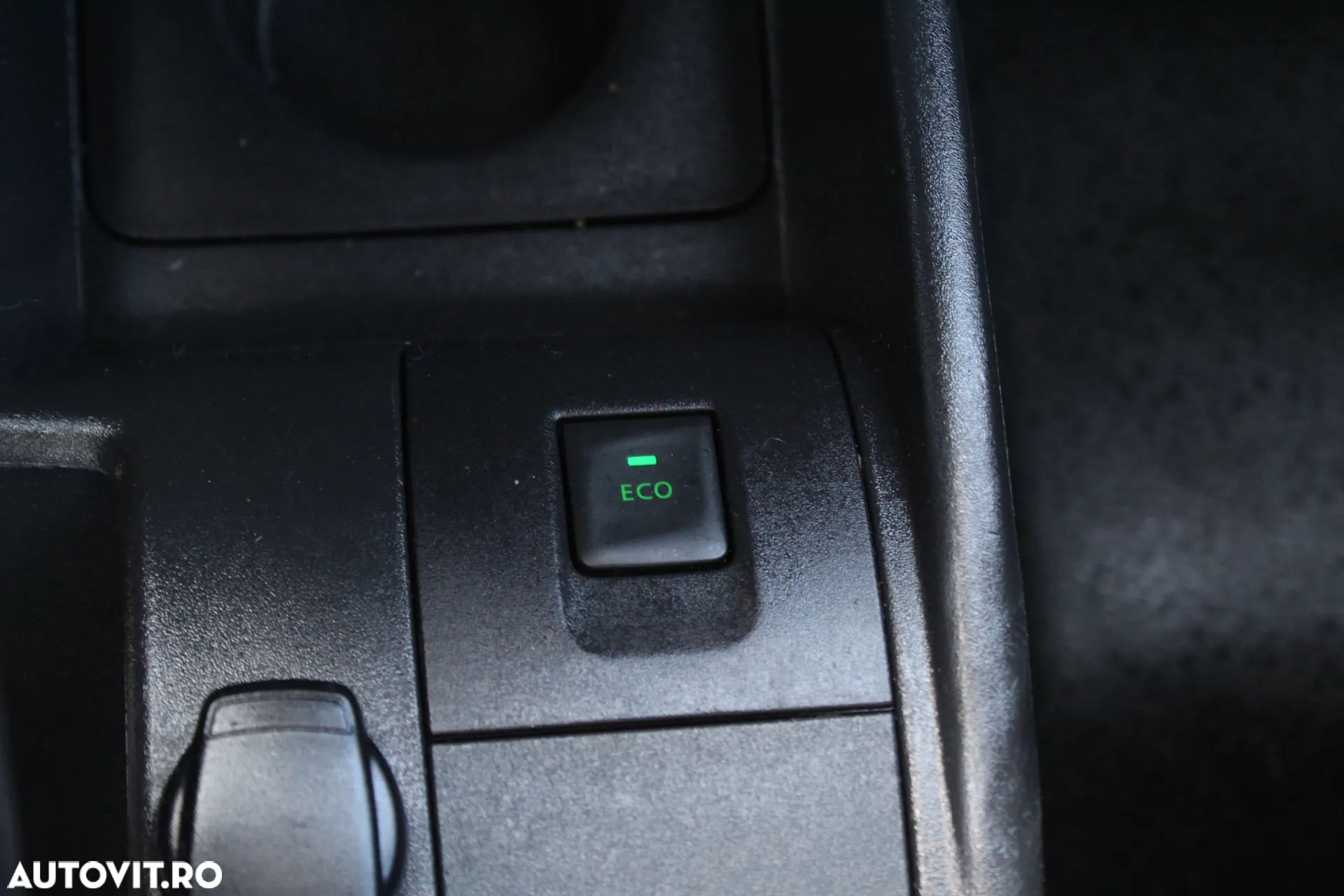 Renault Kangoo 1.5 Blue dCi 80 Life - 11