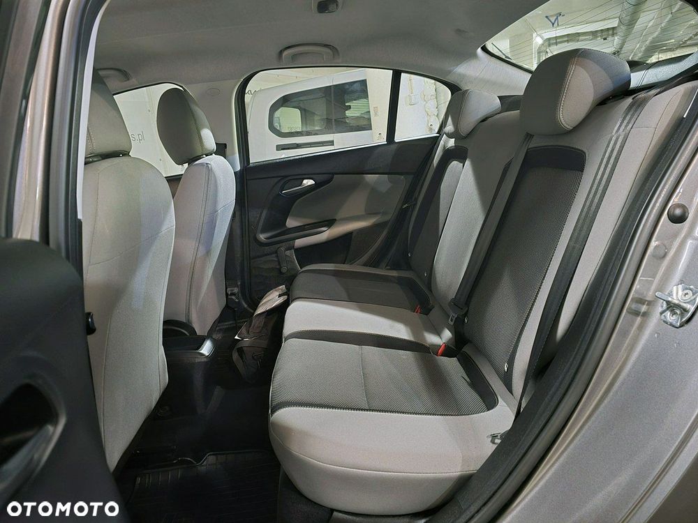 Fiat Tipo 1.4 16V Pop - 16