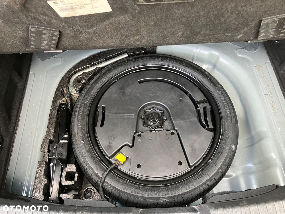 Seat Leon 2.0 TSI OPF DSG Cupra - 13