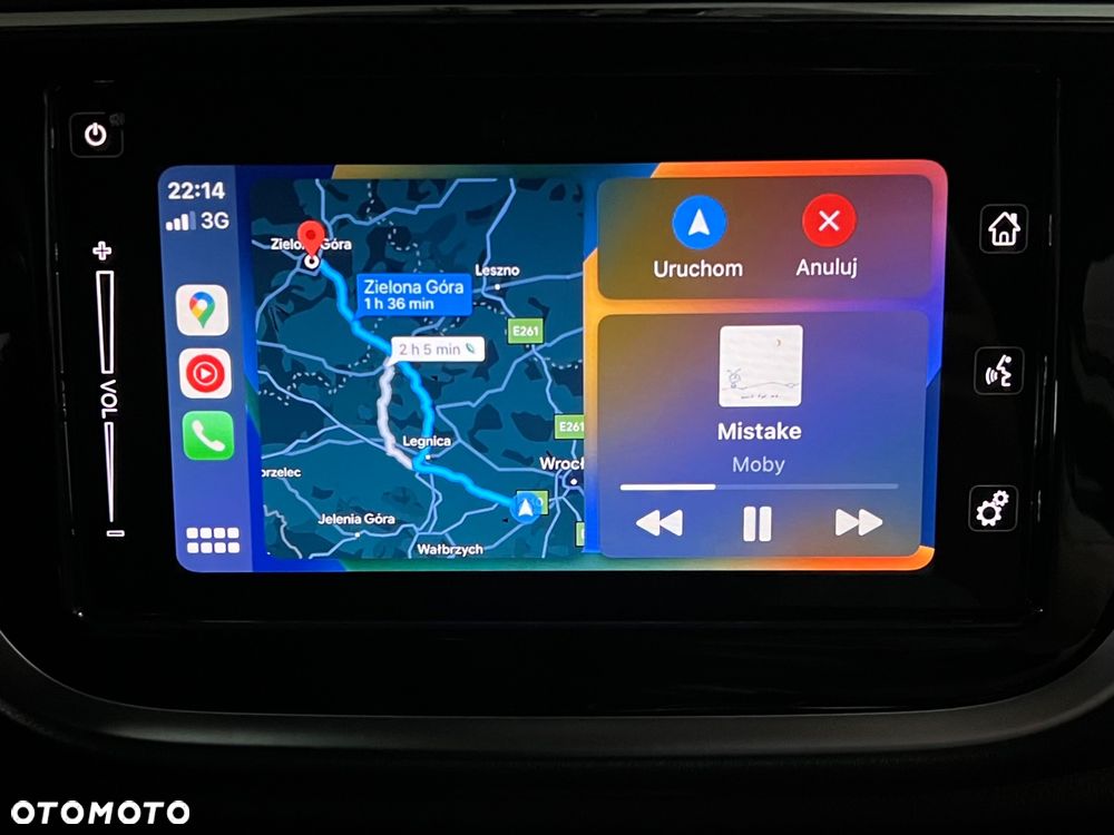 Suzuki SX4 S-Cross 1.4 SHVS Premium - 33