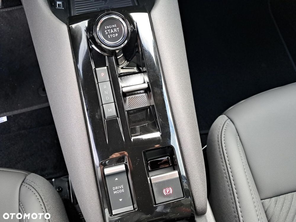 Alfa Romeo Junior - 14