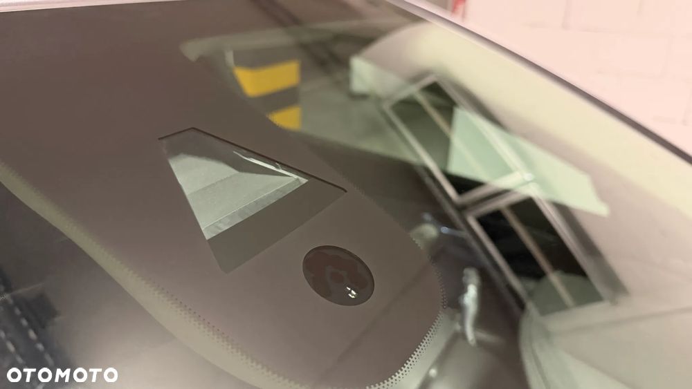 Opel Insignia 1.5 T Enjoy S&S - 17