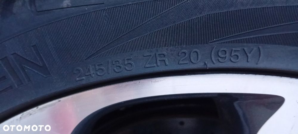 Opel Insignia 2.0 CDTI automatik Sport - 10