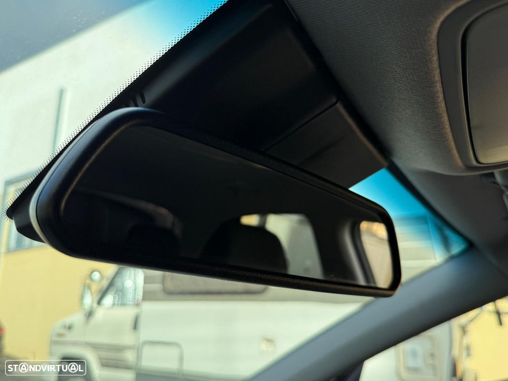 Hyundai Kauai Premium - 32