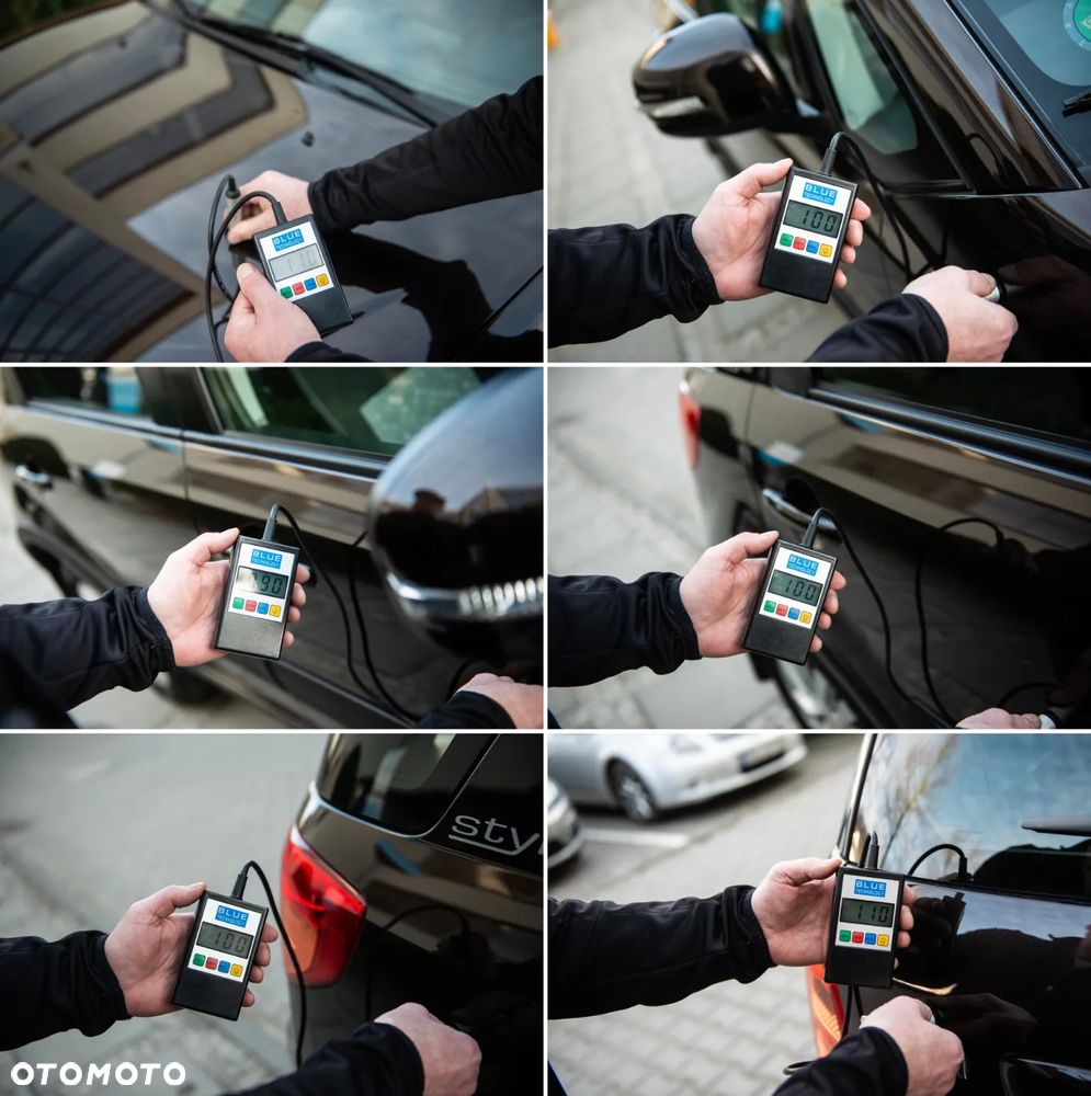 Suzuki SX4 1.6 VVT 4x4 Style - 40