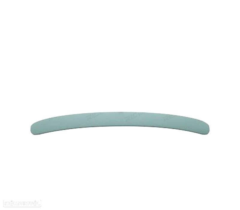 SPOILER TRASEIRO BMW SERIE 3 E36 90-99 - 2