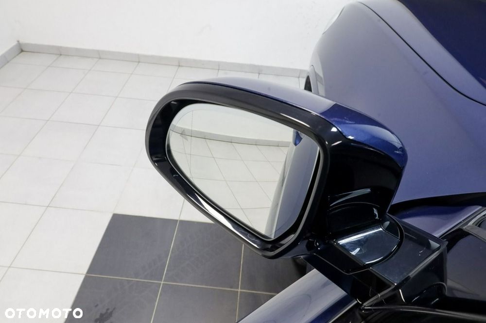 BMW X3 - 18