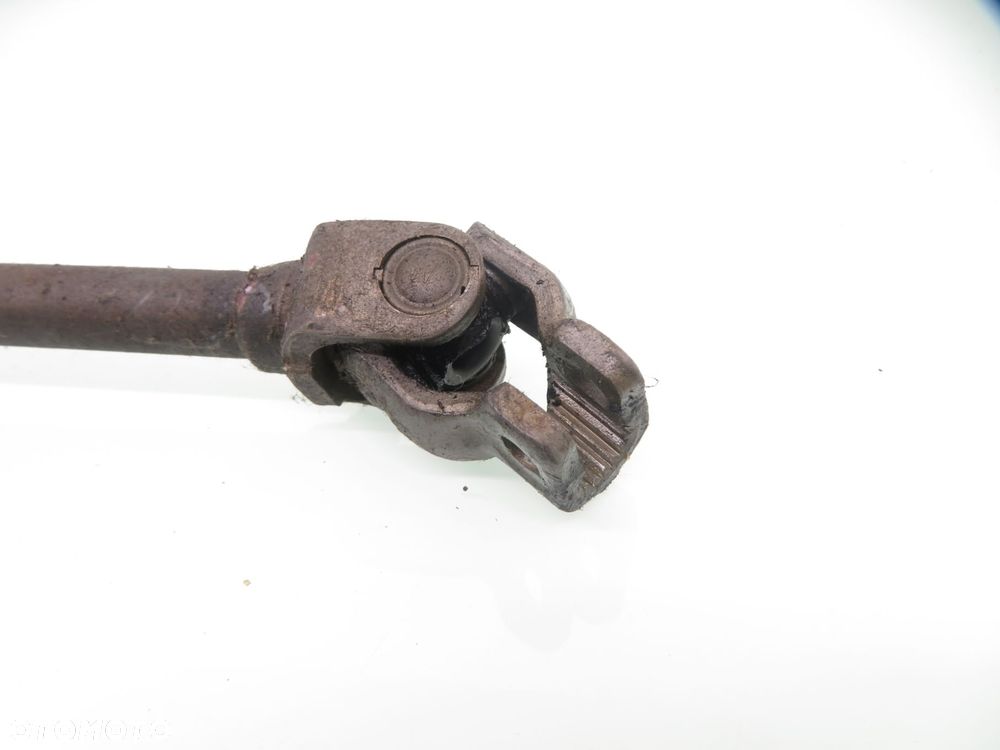 KOLUMNA KIEROWNICZA FIAT SEICENTO 46514996 - 6