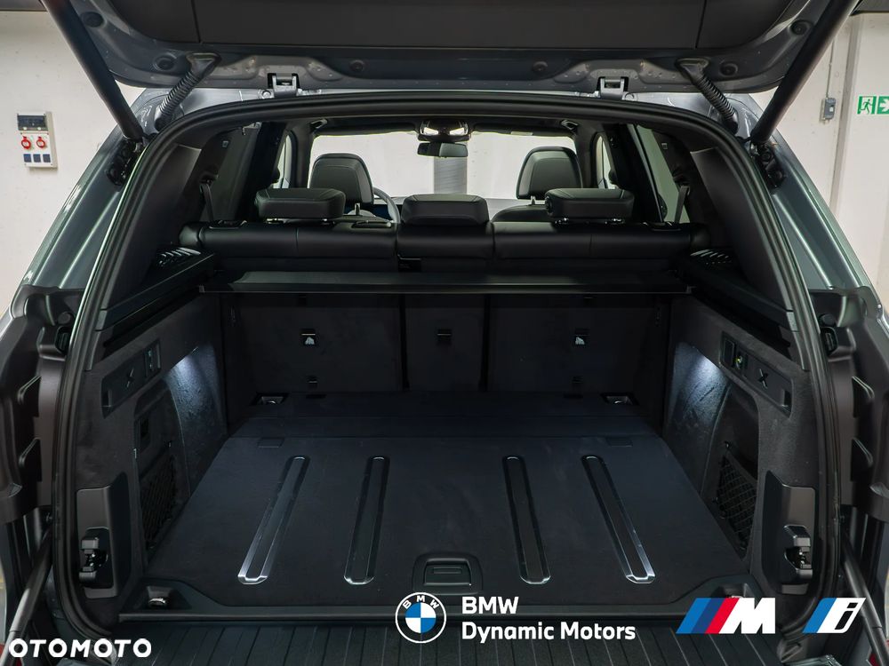 BMW X5 - 13