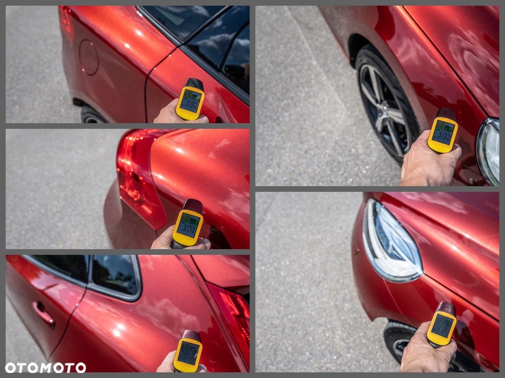 Volvo V40 T2 Drive-E Momentum - 11
