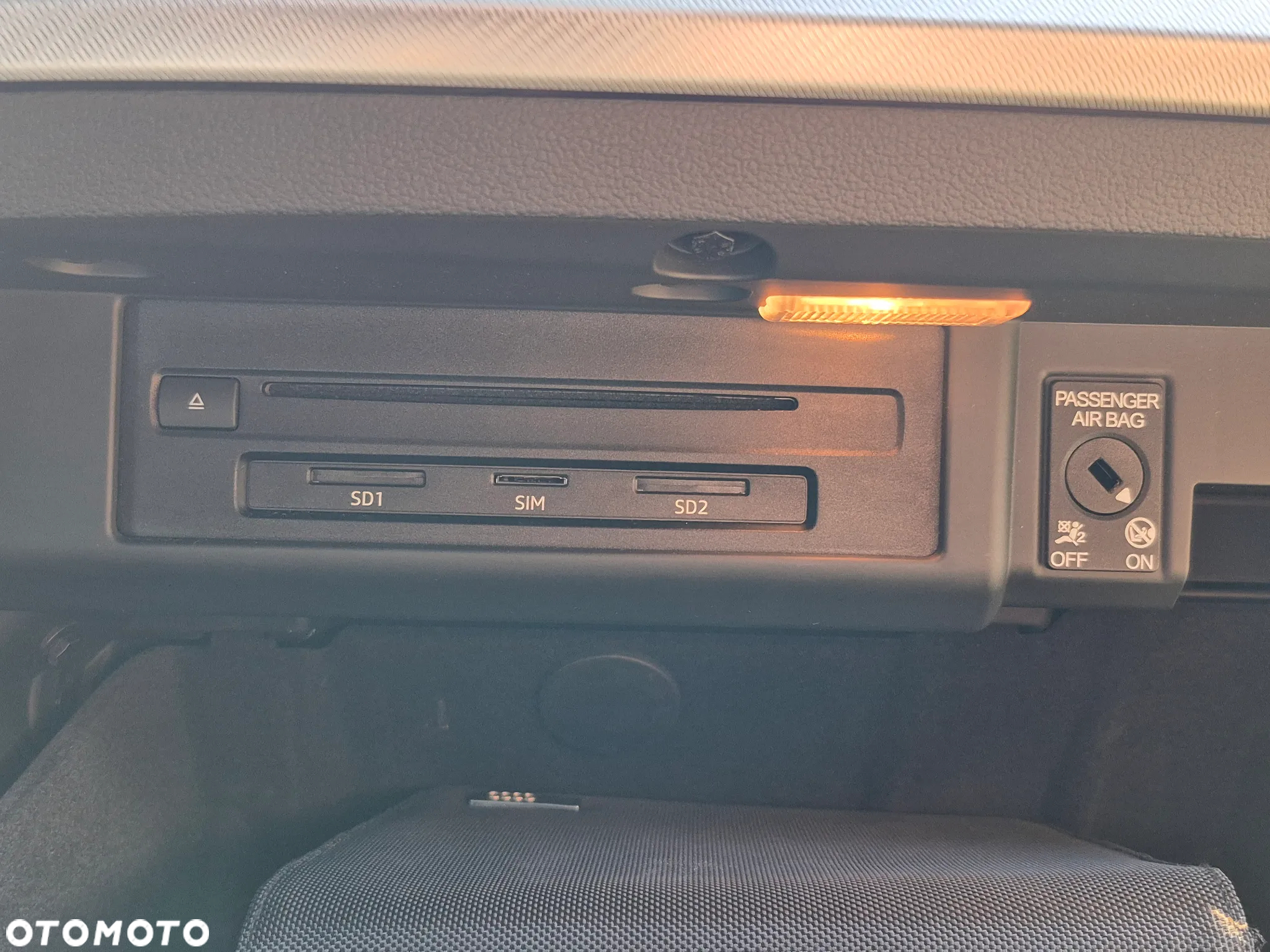 Audi A4 2.0 TDI S tronic - 18