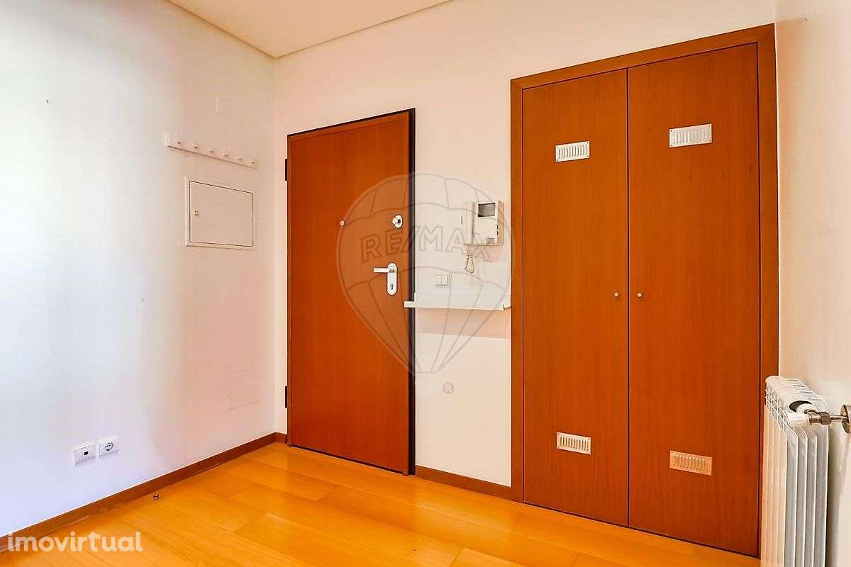 Apartamento T3 para venda - Grande imagem: 5/35