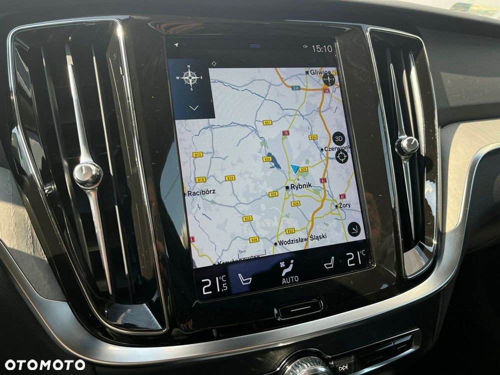 Volvo S60 B4 B Inscription - 24