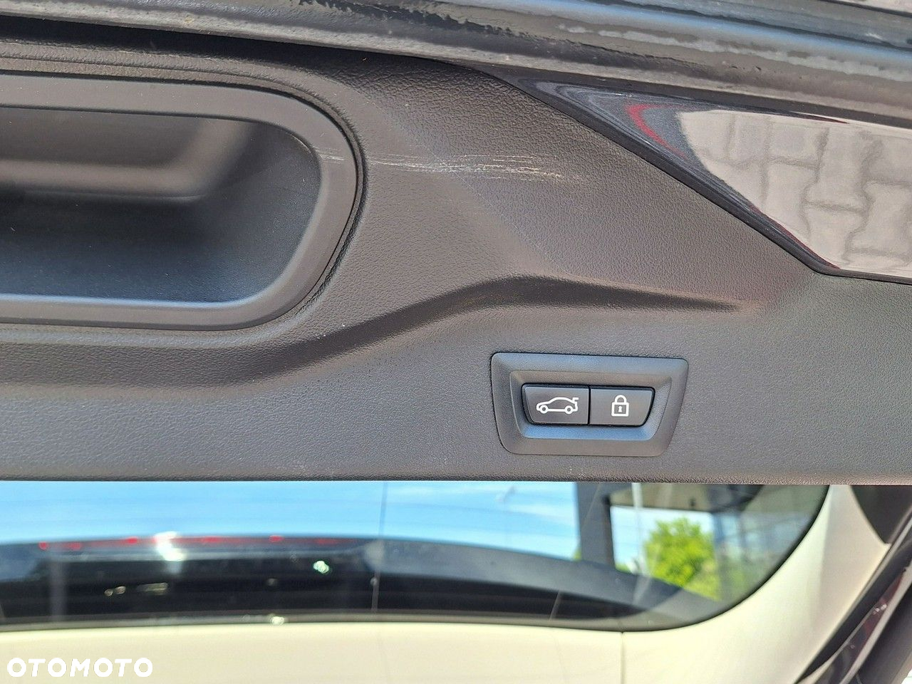 BMW X5 xDrive30d - 32