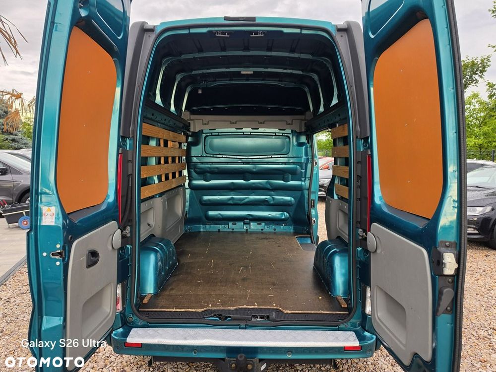 Renault Trafic - 40