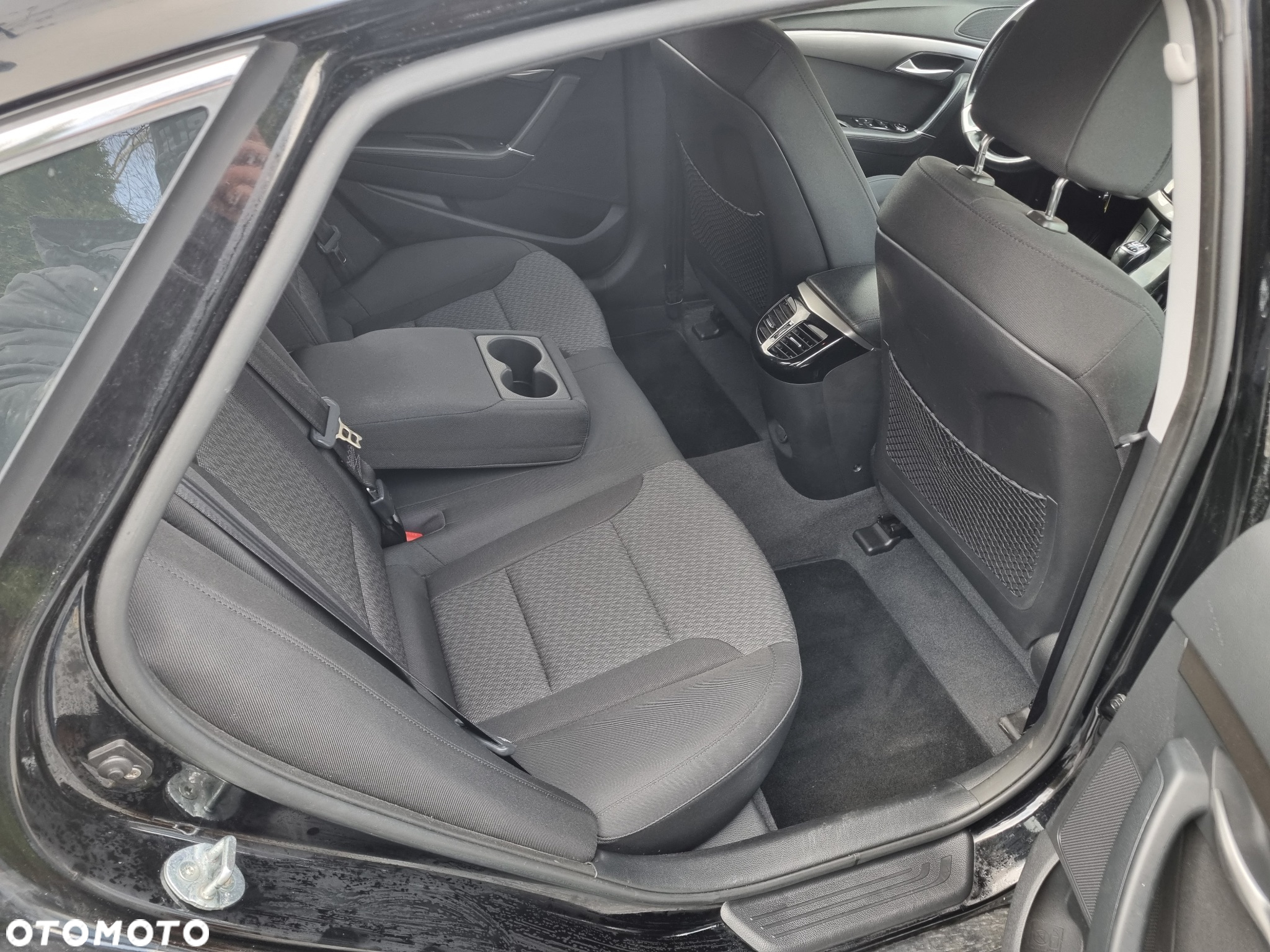 Hyundai i40 - 18