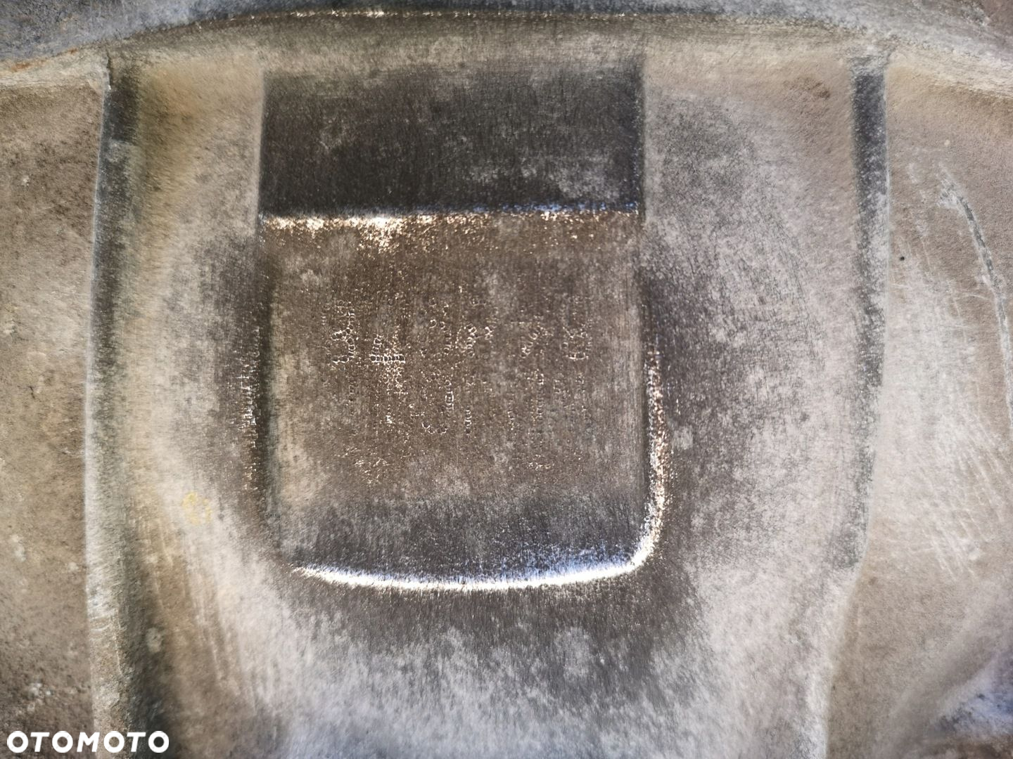 HYUNDAI IX35 09- SKRZYNIA BIEGÓW MANUALNA 1.7 CRDI - 5