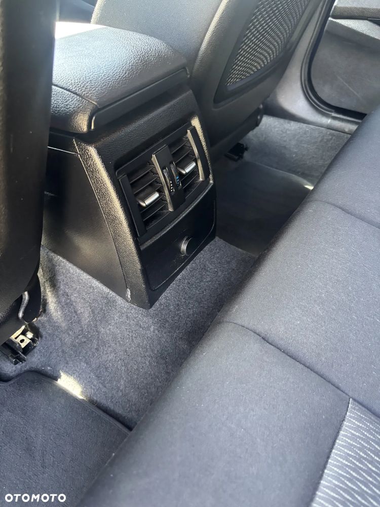 BMW Seria 1 116i Advantage - 31