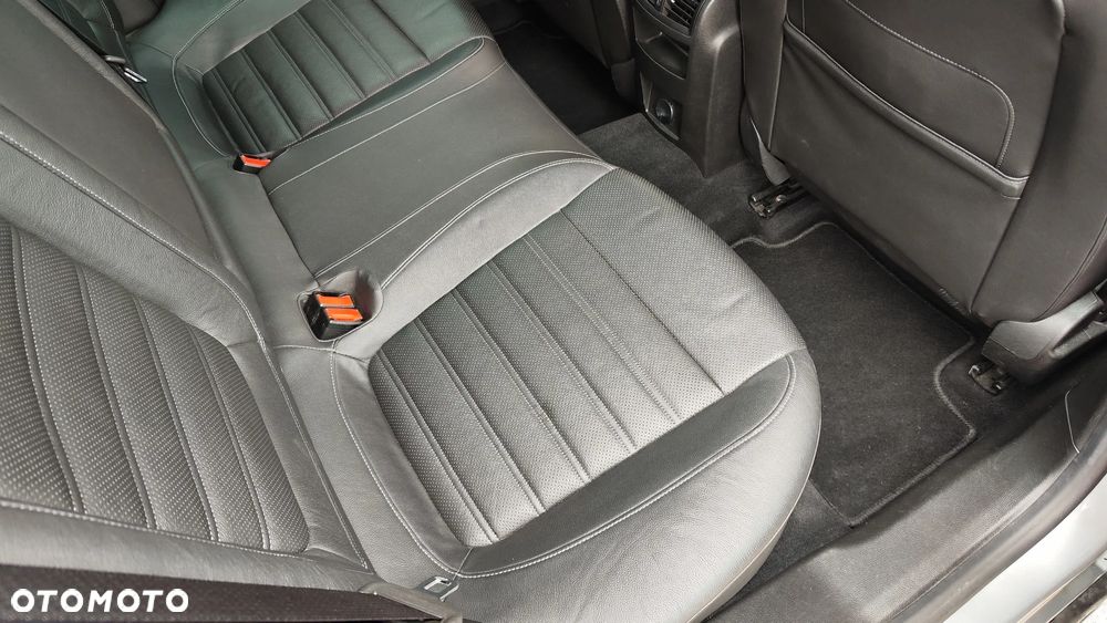 Opel Insignia 2.0 CDTI ecoFLEX Start/Stop Sport - 26