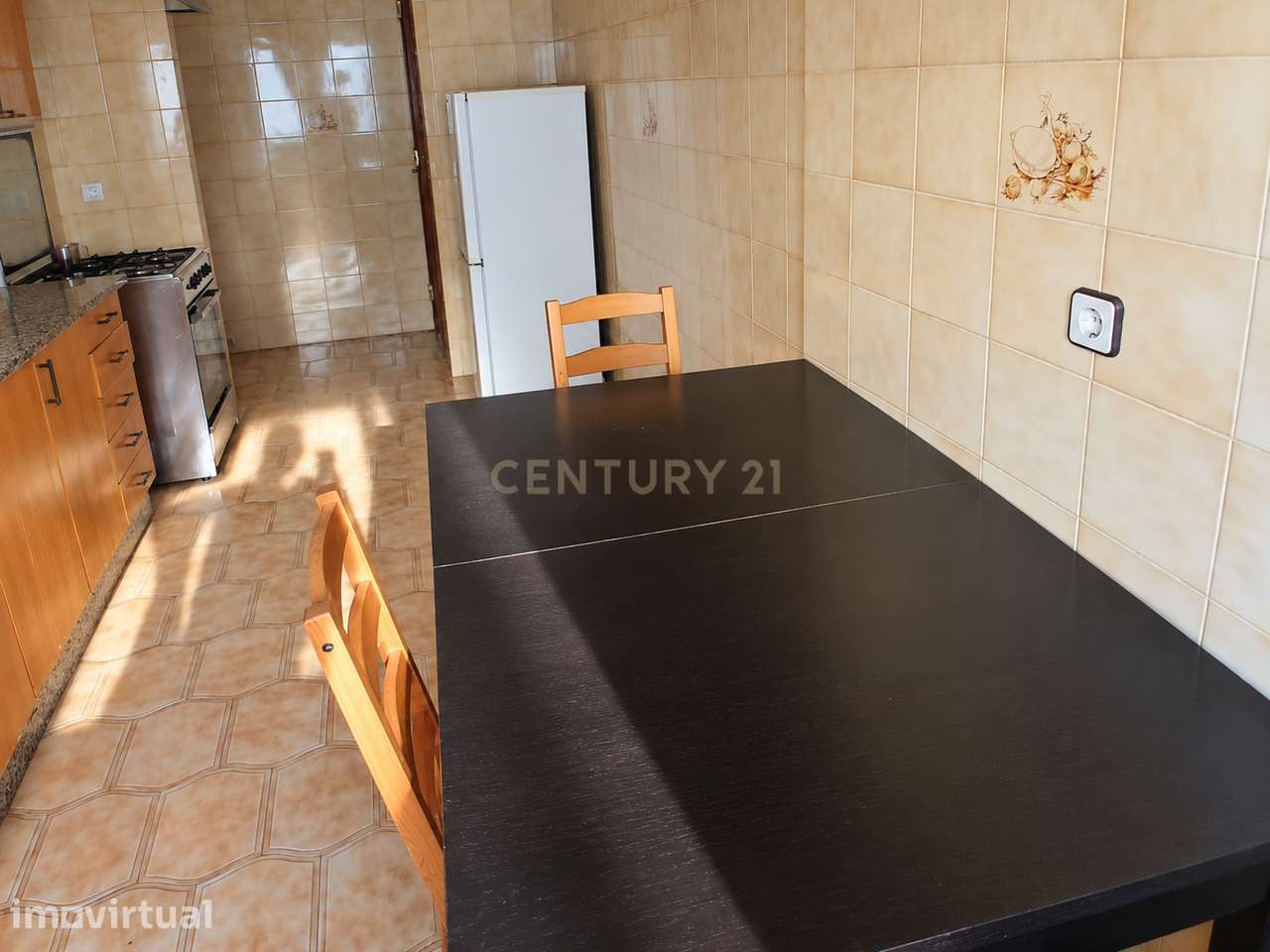 Apartamento T2 - Grande imagem: 3/21