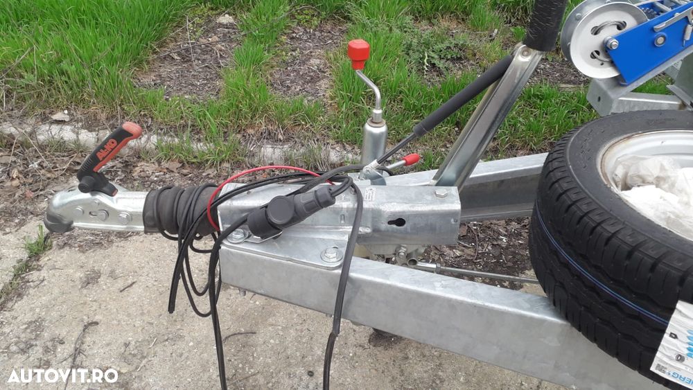 REPO PLATFORMA TRAILER R2F - 7