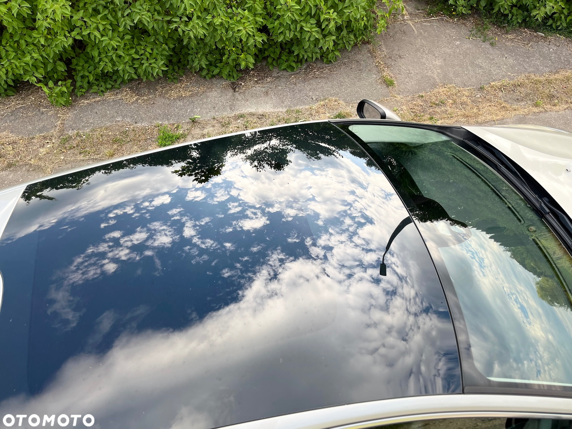 Volvo V40 T3 Drive-E Inscription - 14