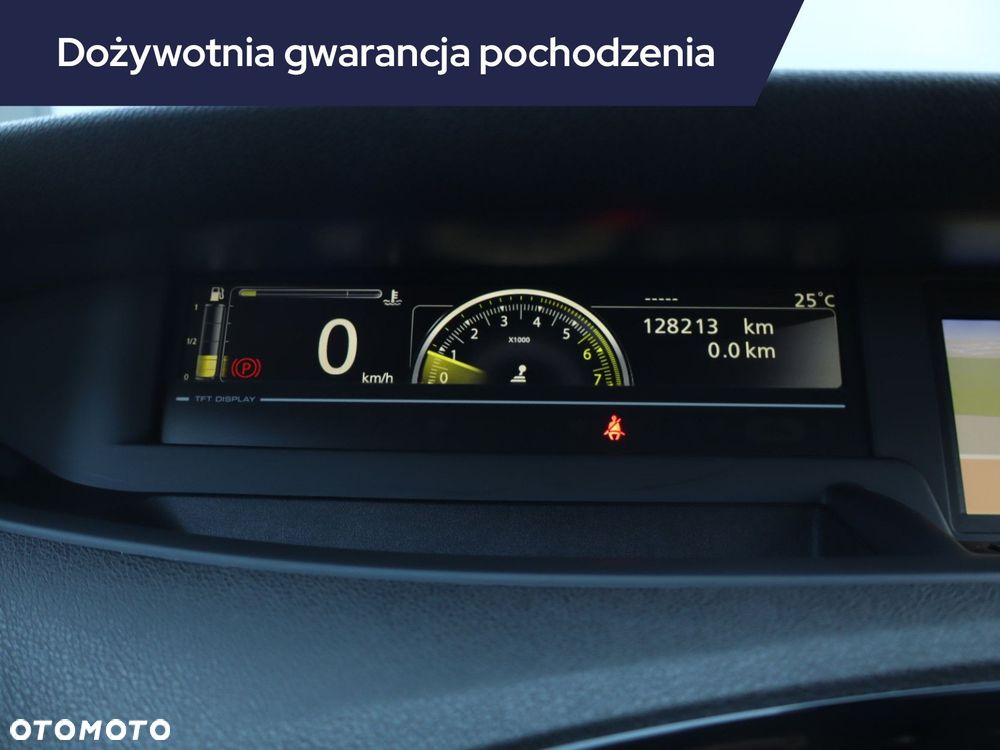 Renault Scenic - 13