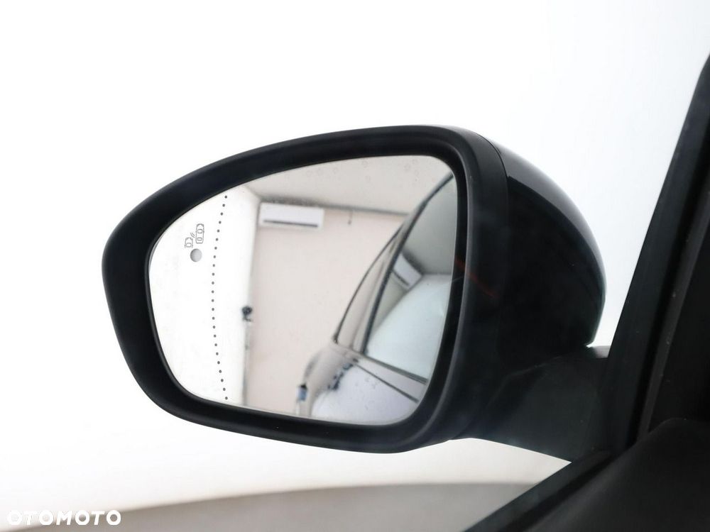 Renault Arkana E-TECH 145 R.S.LINE - 37