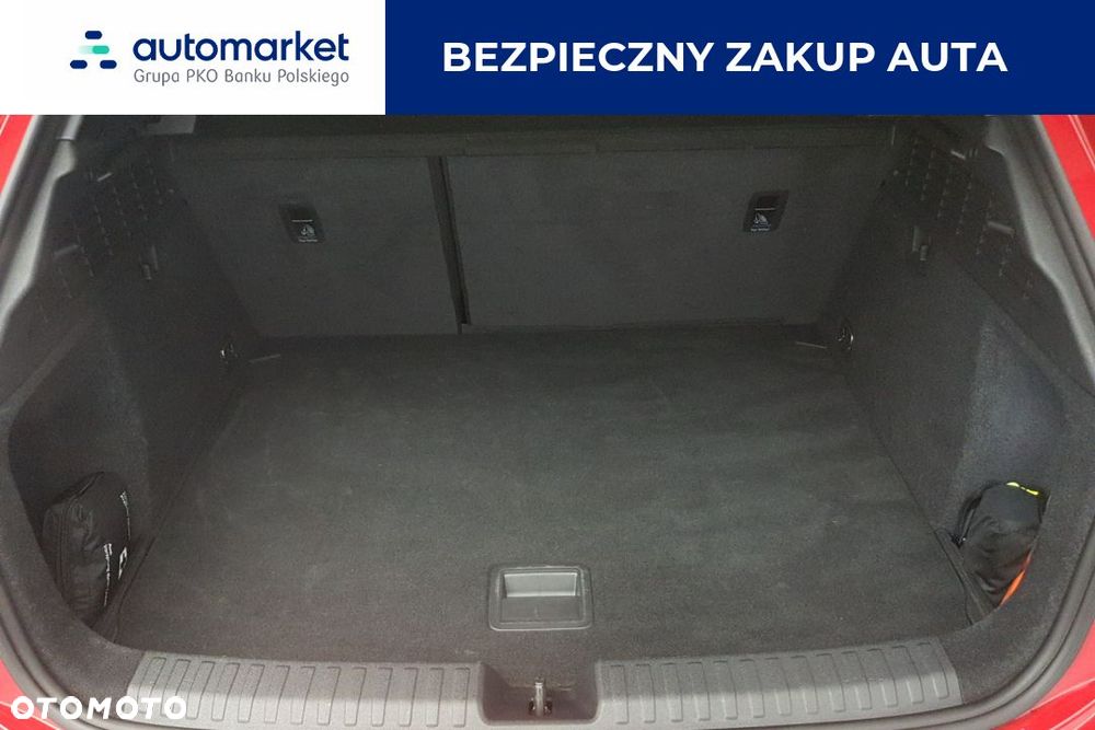 Audi A3 Sportback 35 TFSI mHEV S tronic - 12