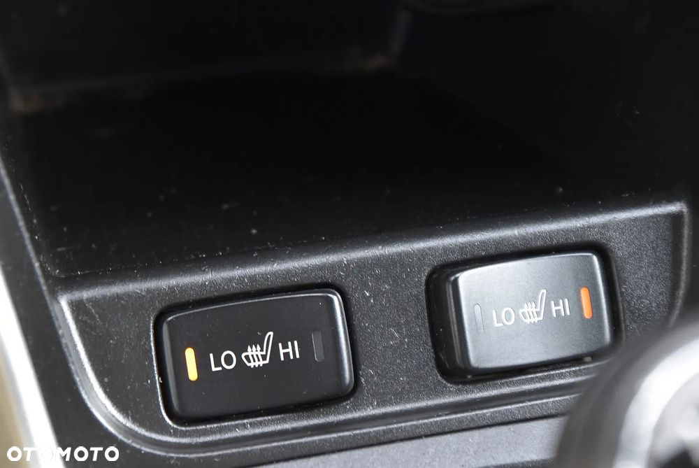 Suzuki SX4 S-Cross 1.0 Boosterjet Comfort - 33